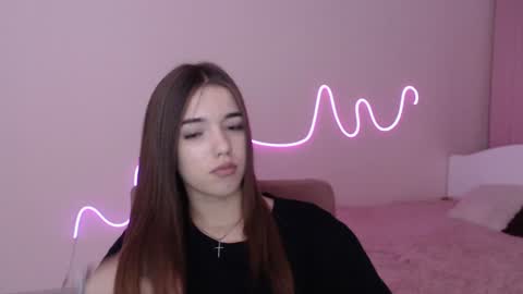 Snapshot of olivialimm chatting on 2, 12, 2024 Olivia online show from 2, 12, 2024