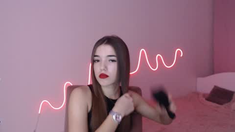 Snapshot of olivialimm chatting on 9, 12, 2024 Olivia online show from 9, 12, 2024