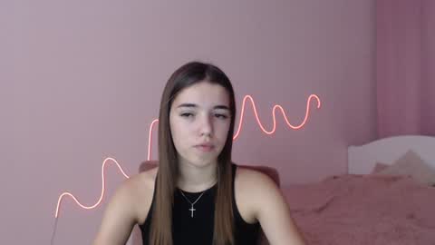 Snapshot of olivialimm chatting on 14, 12, 2024 Olivia online show from 14, 12, 2024