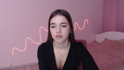 Snapshot of olivialimm chatting on 18, 12, 2024 Olivia online show from 18, 12, 2024