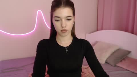 Snapshot of olivialimm chatting on 19, 12, 2024 Olivia online show from 19, 12, 2024