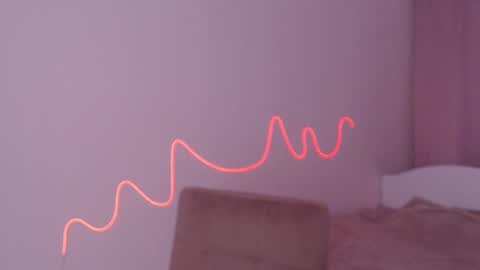 Snapshot of olivialimm chatting on 23, 12, 2024 Olivia online show from 23, 12, 2024