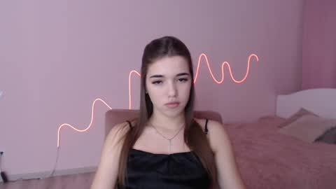 Snapshot of olivialimm chatting on 23, 12, 2024 Olivia online show from 23, 12, 2024