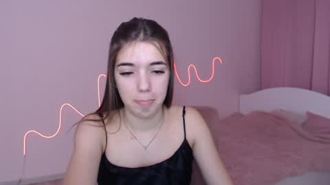 Snapshot of olivialimm chatting on 25, 12, 2024 Olivia online show from 25, 12, 2024