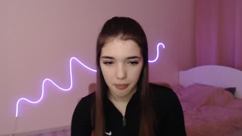 Snapshot of olivialimm chatting on 2, 1, 2025 Olivia online show from 2, 1, 2025