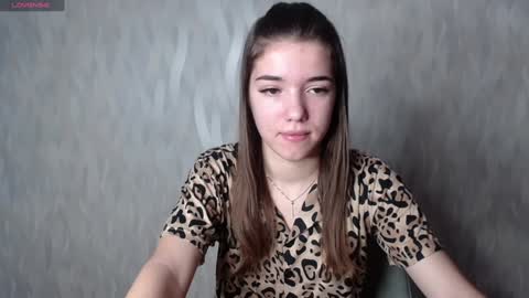 Snapshot of olivialimm chatting on 3, 1, 2025 Olivia online show from 3, 1, 2025