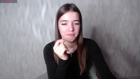 Snapshot of olivialimm chatting on 4, 1, 2025 Olivia online show from 4, 1, 2025