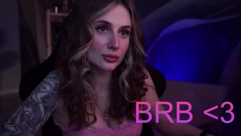 Liv online show from 18, 11, 2025