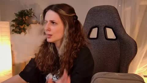 Liv online show from 15, 2, 2026