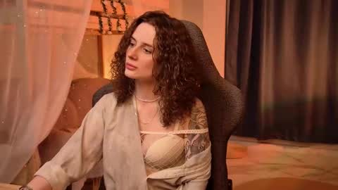 Liv online show from 27, 2, 2026