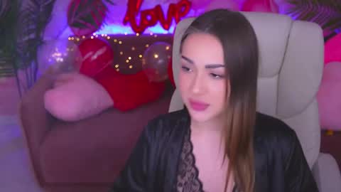 Olivia online show from 8, 2, 2026