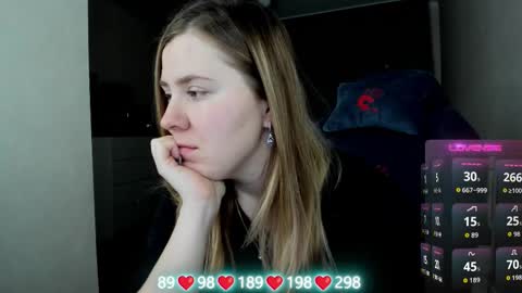 . online show from 15, 1, 2026