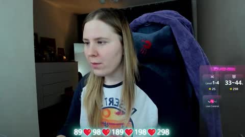 . online show from 3, 2, 2026