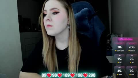 . online show from 10, 2, 2026