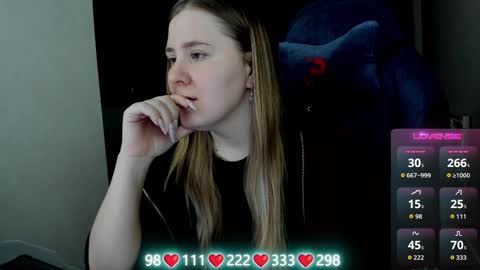 . online show from 27, 2, 2026