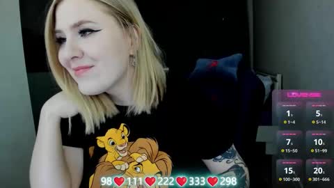 . online show from 31, 3, 2026