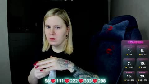 . online show from 7, 4, 2026