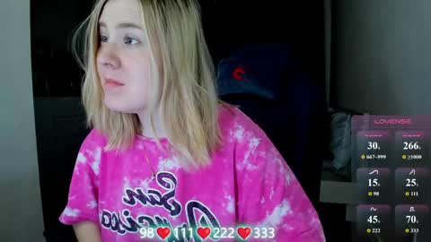 . online show from 16, 5, 2026