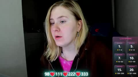 . online show from 31, 5, 2026