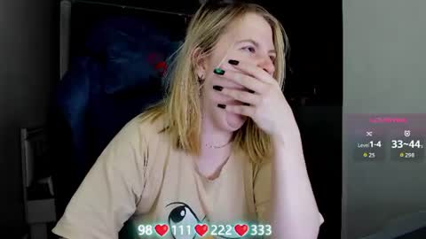 Snapshot of oliviamunk chatting on 14, 6, 2026 . online show from 14, 6, 2026