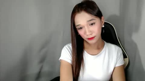 Snapshot of olivianiczxasshieerrraa6 chatting on 19, 9, 2025 NICOLE online show from 19, 9, 2025