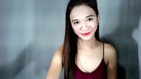 Snapshot of olivianiczxasshieerrraa6 chatting on 4, 10, 2025 NICOLE online show from 4, 10, 2025