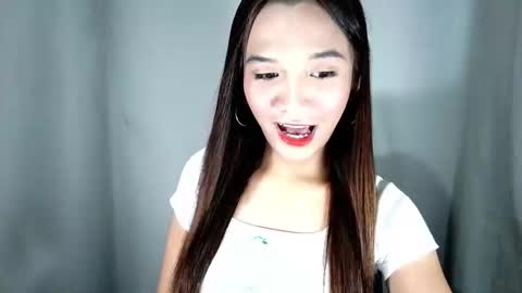 Snapshot of olivianiczxasshieerrraa6 chatting on 20, 10, 2025 NICOLE online show from 20, 10, 2025