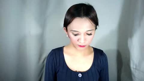 Snapshot of olivianiczxasshieerrraa6 chatting on 25, 11, 2025 NICOLE online show from 25, 11, 2025