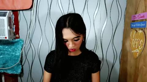 Snapshot of olivianiczxasshieerrraa6 chatting on 23, 4, 2026 NICOLE online show from 23, 4, 2026