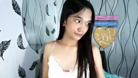 NICOLE online show from 14, 6, 2026