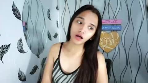 NICOLE online show from 24, 6, 2026