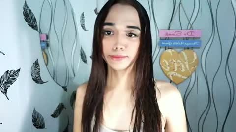 NICOLE online show from 25, 6, 2026