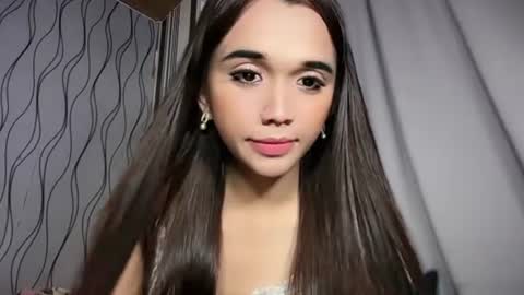 NICOLE online show from 18, 7, 2026