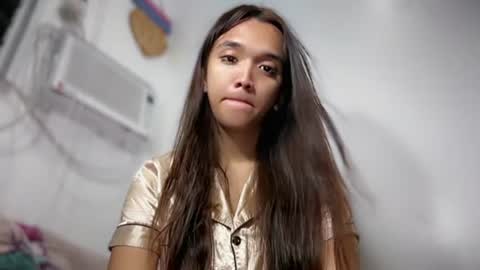 NICOLE online show from 23, 7, 2026
