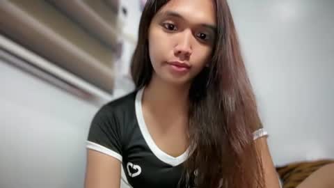 NICOLE online show from 29, 7, 2026