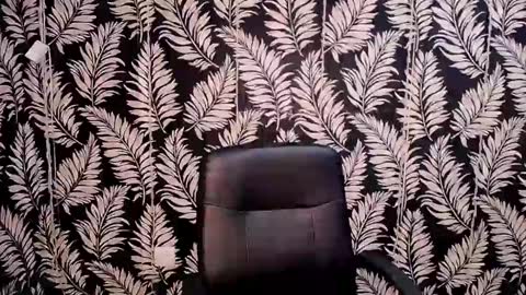 Snapshot of oliviaoskar_ chatting on 19, 1, 2025 Kelly online show from 19, 1, 2025