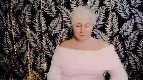 Kelly online show from 7, 2, 2026