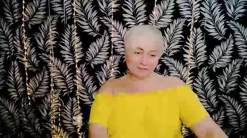 Kelly online show from 20, 2, 2026