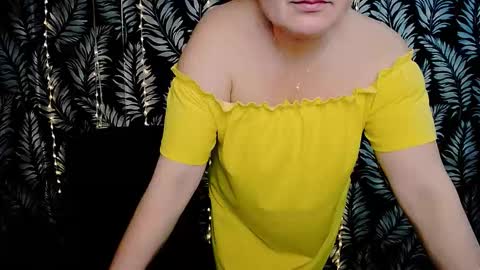 Kelly online show from 8, 3, 2026