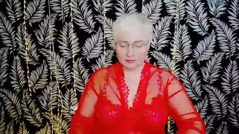 Kelly online show from 15, 4, 2026