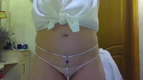 Snapshot of oliviaparadise chatting on 16, 12, 2024 oliviaparadise online show from 16, 12, 2024