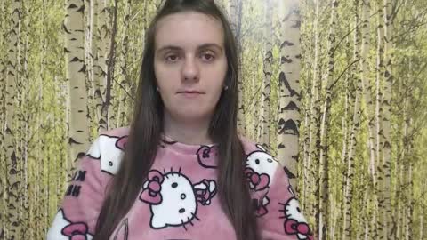 Snapshot of oliviasager chatting on 8, 10, 2025 Mistress Olivia online show from 8, 10, 2025