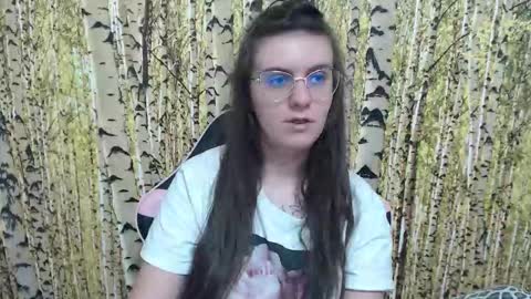 Snapshot of oliviasager chatting on 11, 10, 2025 Mistress Olivia online show from 11, 10, 2025