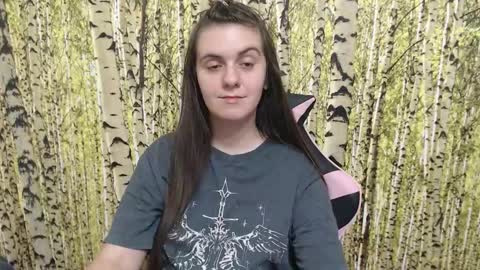 Snapshot of oliviasager chatting on 13, 10, 2025 Mistress Olivia online show from 13, 10, 2025
