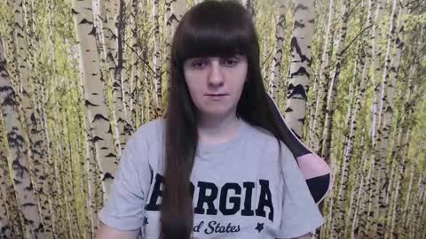 Mistress Olivia online show from 10, 11, 2025