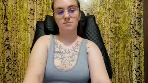 Mistress Olivia online show from 27, 5, 2026