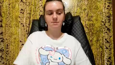 Mistress Olivia online show from 31, 5, 2026