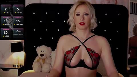 Olivia online show from 9, 2, 2025