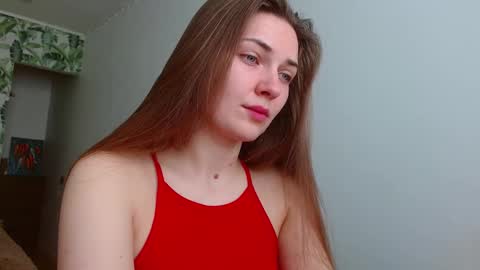 Olivia online show from 10, 3, 2025