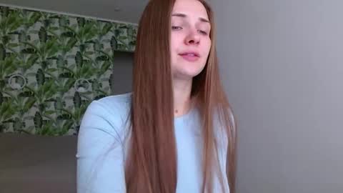 Olivia online show from 2, 10, 2025